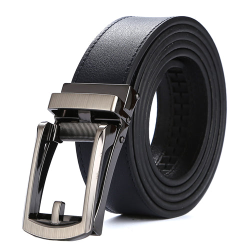 Tonywell_Click_Belt_Dark_Blue_Belt_Gun_Buckle_for_Men