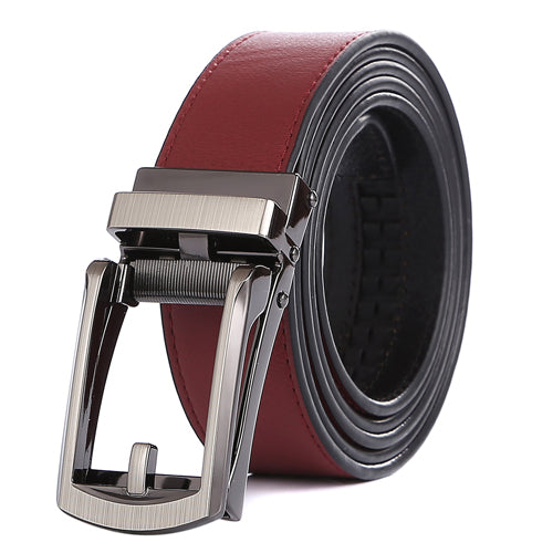 Tonywell_Click_Belt_Wine_Belt_Gun_Buckle_for_Men