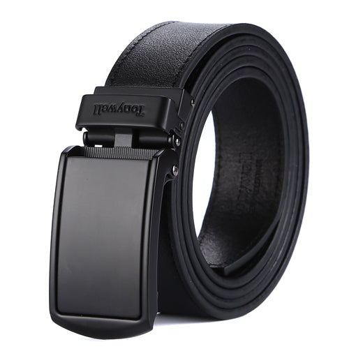 Tonywell_Distinctive_Buckle_Black_Belt_Black_Buckle