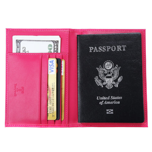 Tonywell_Passport_Cover_Pink