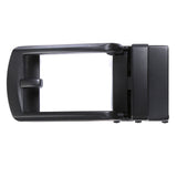 Belt Buckle 1 3/8