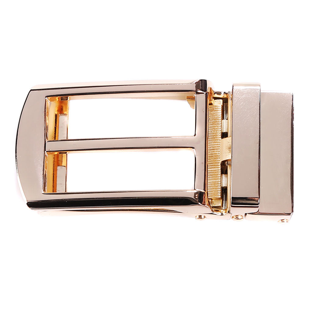 Reversible belt deals buckles for men