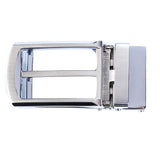 Belt Buckles for Men 1 3/8