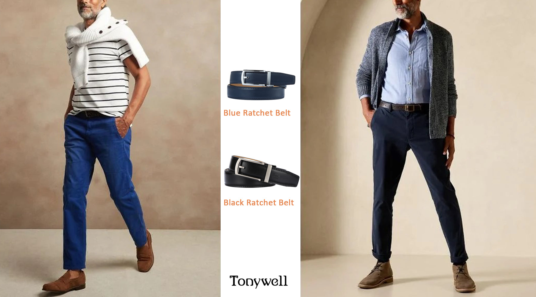 casual dress for men over 60 Discover 100 Men's Fashion, Men Over 60 and mens fashion ideas