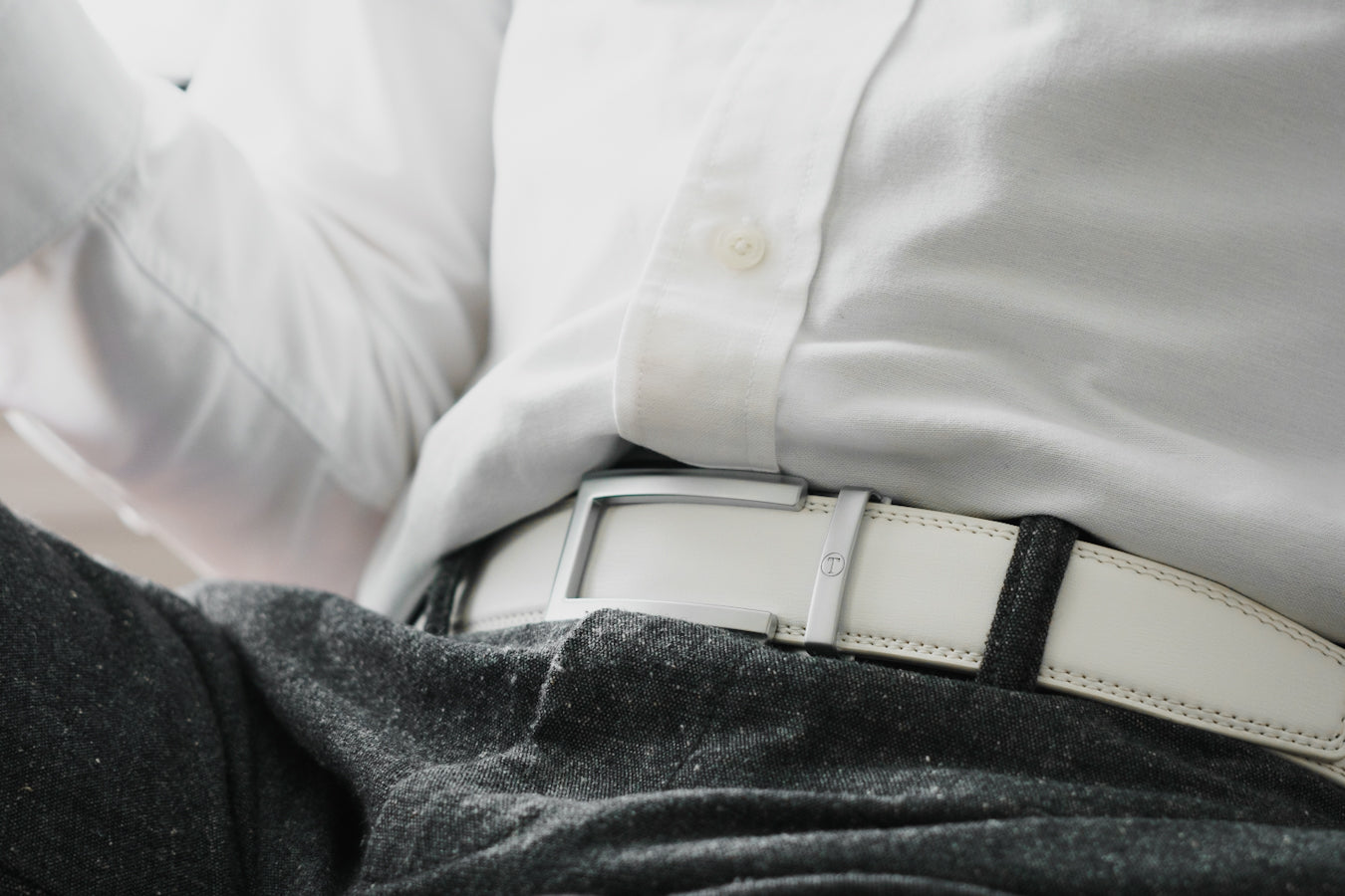 Golf Belt White Dress Belt Mens Buy White Dress Belt Mens Flash Sales Buy Men S Golf Belt White Dress Belt Mens Buy White Dress Belt Mens Flash Sales Buy Men S