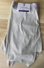 Load image into Gallery viewer, T Men's Underwear - Cool-Touch &amp; No-Roll