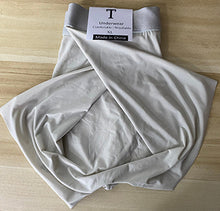 Load image into Gallery viewer, T Men's Underwear - Cool-Touch &amp; No-Roll