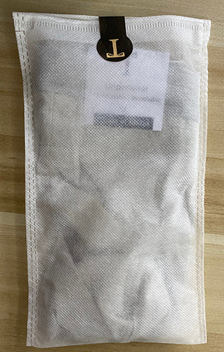 T Men's Underwear - Cool-Touch & No-Roll
