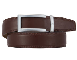 golf belts for men