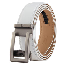 Load image into Gallery viewer, anson belt buckle style