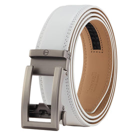 White Belts Tonywell White Belts Tonywell