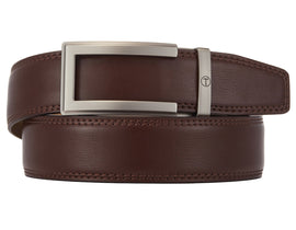 gun buckle belt