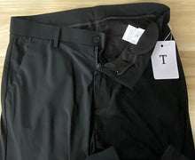 Load image into Gallery viewer, T Men's Summer Quick-Dry Dress Pants