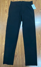 Load image into Gallery viewer, T Men's Summer Quick-Dry Dress Pants