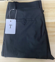 Load image into Gallery viewer, T Men's Summer Quick-Dry Dress Pants