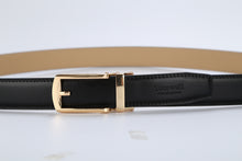 Load image into Gallery viewer, Tonywell Ratchet Belts for Men 30mm