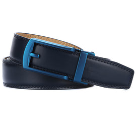 Ratchet Belts for Men 30mm