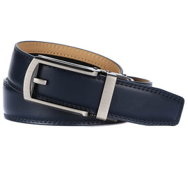 Ratchet Belts for Men 30mm