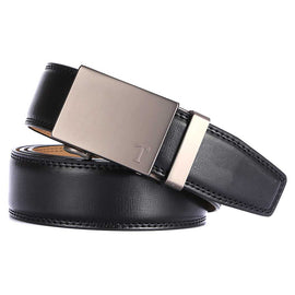 Mens Belts for Casual Jeans 35mm