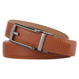 Mens Ratchet Belts 30mm