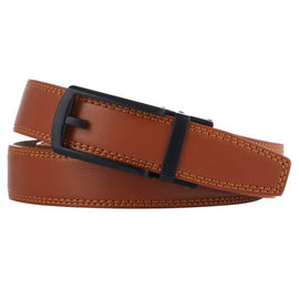 Mens Ratchet Belts 30mm