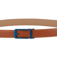Load image into Gallery viewer, Mens Ratchet Belts 30mm