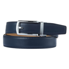 Ratchet Belts for Men 30mm