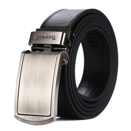 Tonywell_Distinctive_Buckle_Black_Belt_Gun_Buckle