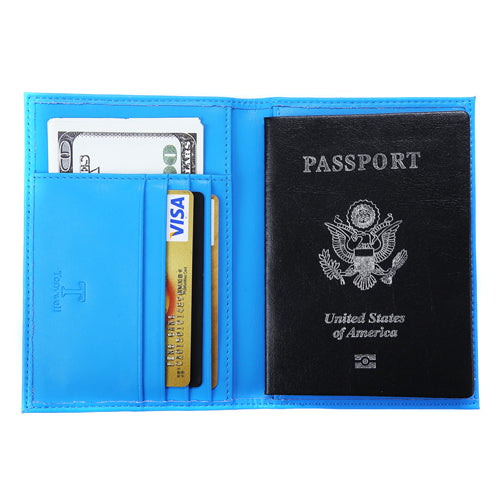 Tonywell_Passport_Cover_Blue