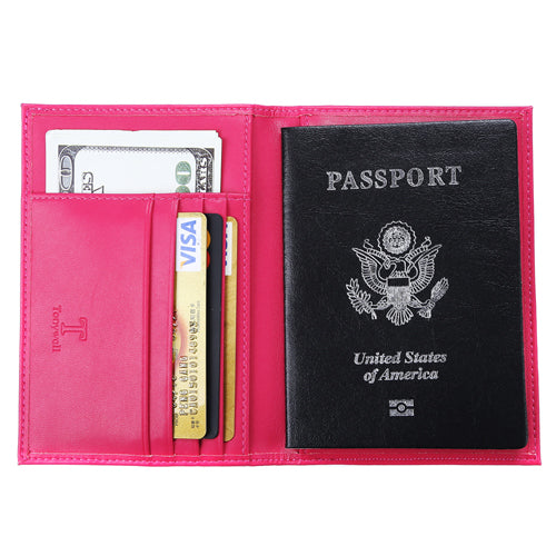 Tonywell_Passport_Cover_Pink
