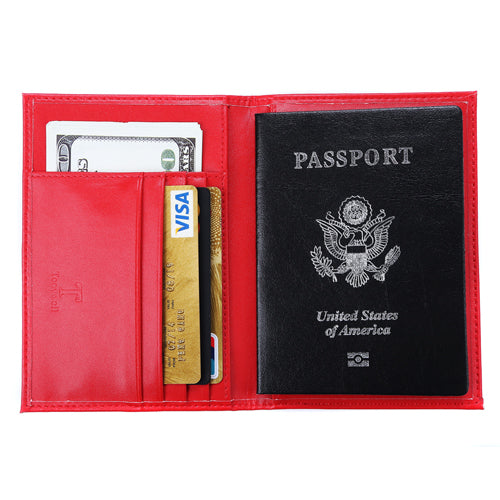 Tonywell_Passport_Cover_Red
